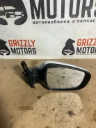 ������� ������� ���� ������� Hyundai Solaris 2011 876204L020CA RB G4FC, �������� ������ 876204L020CA ����