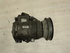 ���������� ������������ Toyota camry 1993 447200 SV30 4S-FE 447200 ����