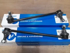 ������ ������������� Nissan Qashqai 2013-2019 SS1229, �������� SS1229 ����