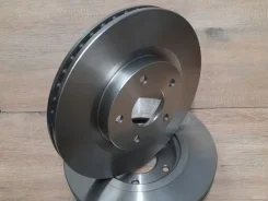 ��������� ����� Nissan Qashqai 2013-2019 BS5183, �������� BS5183 ����
