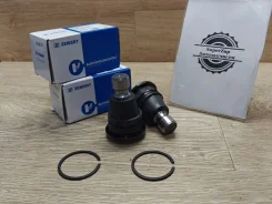 ����� ������� Nissan Qashqai 2002-2008 TG5128, �������� TG5128 ����