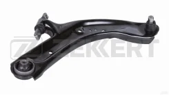 ����� Nissan Qashqai 2017-2025 QL3591, �������� QL3591 ����