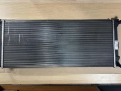 ��������� ������������ �������� �� �������� W221 A2215002303 ����