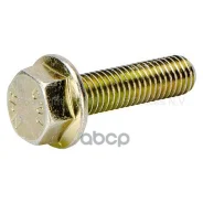 ���� M8X30 DAF ���. 1313115 1313115 ����