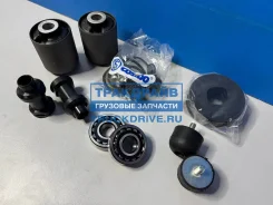 ����������� �������� ������ ��� ���������� Scania 4 5 series ����������� ���������+������+��������� Cosibo 63808/07 63808 ����