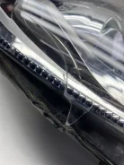 ���� ������ Ford Fiesta Mk VII 2012-2019 C1BB13W029CG C1BB13W029CG ����