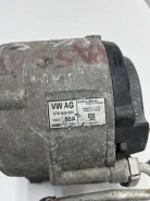 ��������� Volkswagen Passat B5, B5.5 1996-2005 07D903021 07D903021 ����