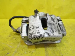 ������� ��������� Kia Seltos 23-26� 68189 ����