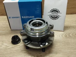 ������� � ABS Nissan Quest 2010-2025 RL1498, �������� RL1498 ����