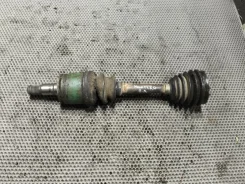 ������ �������� ����� Mitsubishi Montero MR453383 3 3.5 6G74 MR453383 ����