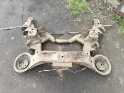��������� ������ Mitsubishi Montero MR554290 3 3.5 6G74 MR554290 ����
