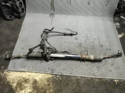 ������� ����� Mitsubishi Montero MR374892 3 3.5 6G74 MR374892 ����