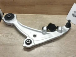 ����� Nissan Teana 2011-2013 QL3297, �������� QL3297 ����
