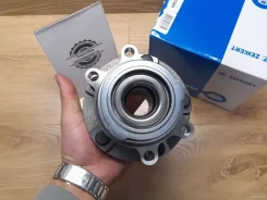 ������� Nissan Teana 2011-2013 RL1583, �������� RL1583 ����
