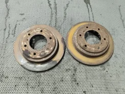 ����� ��������� Mitsubishi Montero MR418067 3 3.5 6G74, ������ MR418067 ����