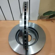 ���� ��������� Nissan Tiida 2010-2013 BS5259, �������� BS5259 ����