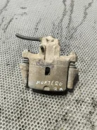 ������� Mitsubishi Montero MR510541 3 3.5 6G74, ������ ����� MR510541 ����