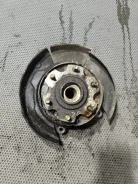 ����� Mitsubishi Montero MR418066 3 3.5 6G74, ������ ������ MR418066 ����