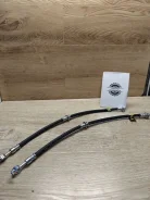 ����� ��������� Nissan X-Trail 2000-2007 TB155, ������ TB155 ����