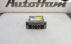 ���������, �������������, 9660647677 Peugeot 9660647677 ����