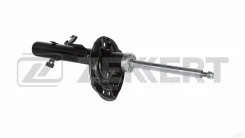 ����������� Nissan X-Trail 2021-2025 SG6794, �������� SG6794 ����
