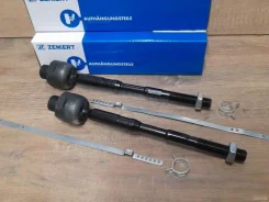 ������� ���� Nissan X-Trail 2007-2011 ST4149 ST4149 ����