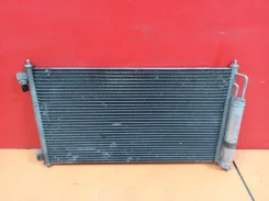 �������� ������������ Nissan Juke 92100AX80B 92100AX80B ����