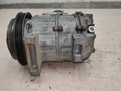 ���������� ������������ Infiniti VQ35 92600EG000 92600EG000 ����