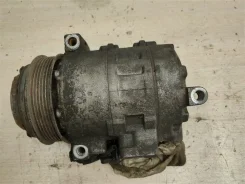 ���������� ������������ Mercedes C A0002340911 A0002340911 ����