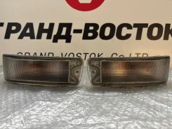 ���� ��������������� Mitsubishi Delica 2005 87245 PD6W 87245 ����