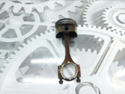 ����� Toyota BB 1310121040 NCP30 2NZFE 1310121040 ����