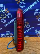 ������ Toyota Isis P4470 ZGM10, ������ ������ P4470 ����