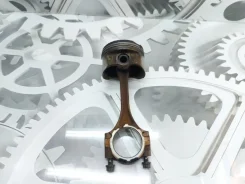����� Toyota BB 1310121040 NCP30 2NZFE 1310121040 ����