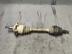 ������ Mitsubishi Montero MR528647 3 3.5 6G74, ������ ����� MR528647 ����