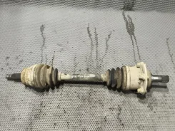 ������ Mitsubishi Montero MR528647 3 3.5 6G74, ������ ������ MR528647 ����