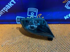 ���� ��������������� BMW 5-Series 63177177712 E60, ������ 63177177712 ����