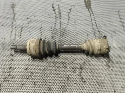 ������ Mitsubishi Montero MR453384 3 3.5 6G74, �������� ������ MR453384 ����