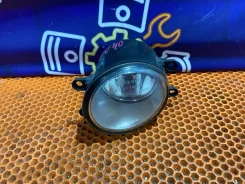 ���� ��������������� Toyota Camry 812200D041 ACV40, ����� 812200D041 ����