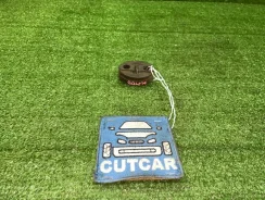 ������� ��������� Toyota Ractis 1428175F00 SCP100 2SZ-FE 1428175F00 ����