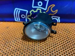 ���� ��������������� Toyota Voxy 812200D041 ZRR70, ����� 812200D041 ����
