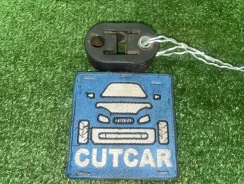 ������� ��������� Nissan Bluebird 1996 2065150A01 HU14 SR20DE 2065150A01 ����