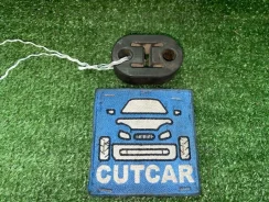 ������� ��������� Nissan Bluebird 1996 2065150A01 HU14 SR20DE 2065150A01 ����