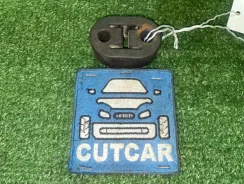 ������� ��������� Nissan Bluebird 1996 2065150A01 HU14 SR20DE 2065150A01 ����