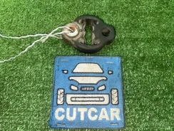 ������� ��������� Nissan Bluebird 1996 2065150A10 HU14 SR20DE 2065150A10 ����