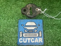 ������� ��������� Nissan Bluebird 1996 2065150A10 HU14 SR20DE 2065150A10 ����