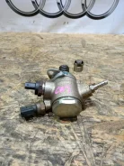 ���� Audi A6 07L127026J C6 CAJ 07L127026J ����