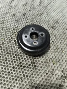 ���� ����� Mitsubishi Lancer MN176741 10 4A91 MN176741 ����