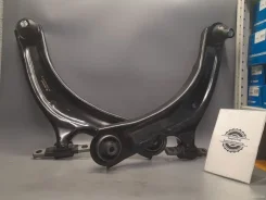 ����� Nissan X-Trail 2010-2015 QL3183, �������� QL3183 ����