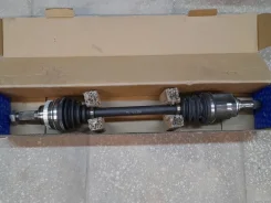 ������ Opel Agila A 2000-2004 Npwpl123, �������� ����� NPWPL123 ����