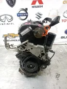 ��������� Volkswagen Passat 06J100031S B6 BZB 55�. �� 06J100031S ����